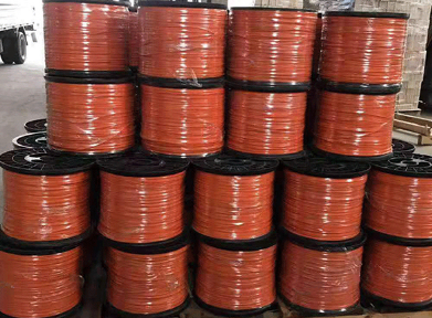 龙城如何选择适合工程爆破的辅助材料