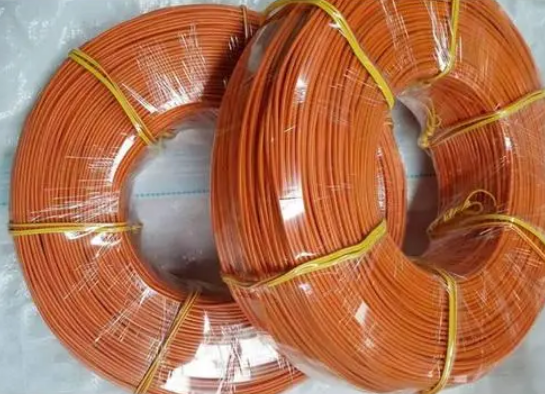 龙城爆破工程中的放炮线应用方法